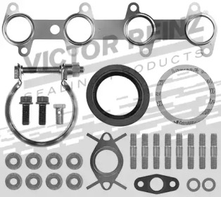 VICTOR REINZ 041020901 -  